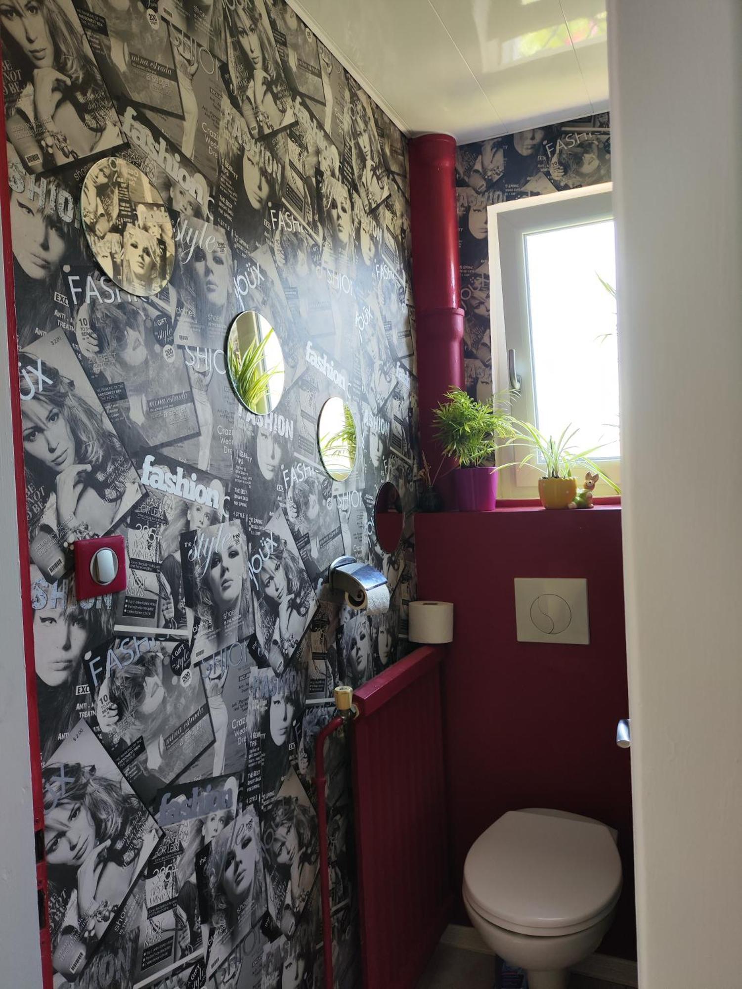 Colmar Room,Chambre Privee Chez L'Habitant,Parking Voiture Devant La Maison,Garage Moto Et Velo Zewnętrze zdjęcie