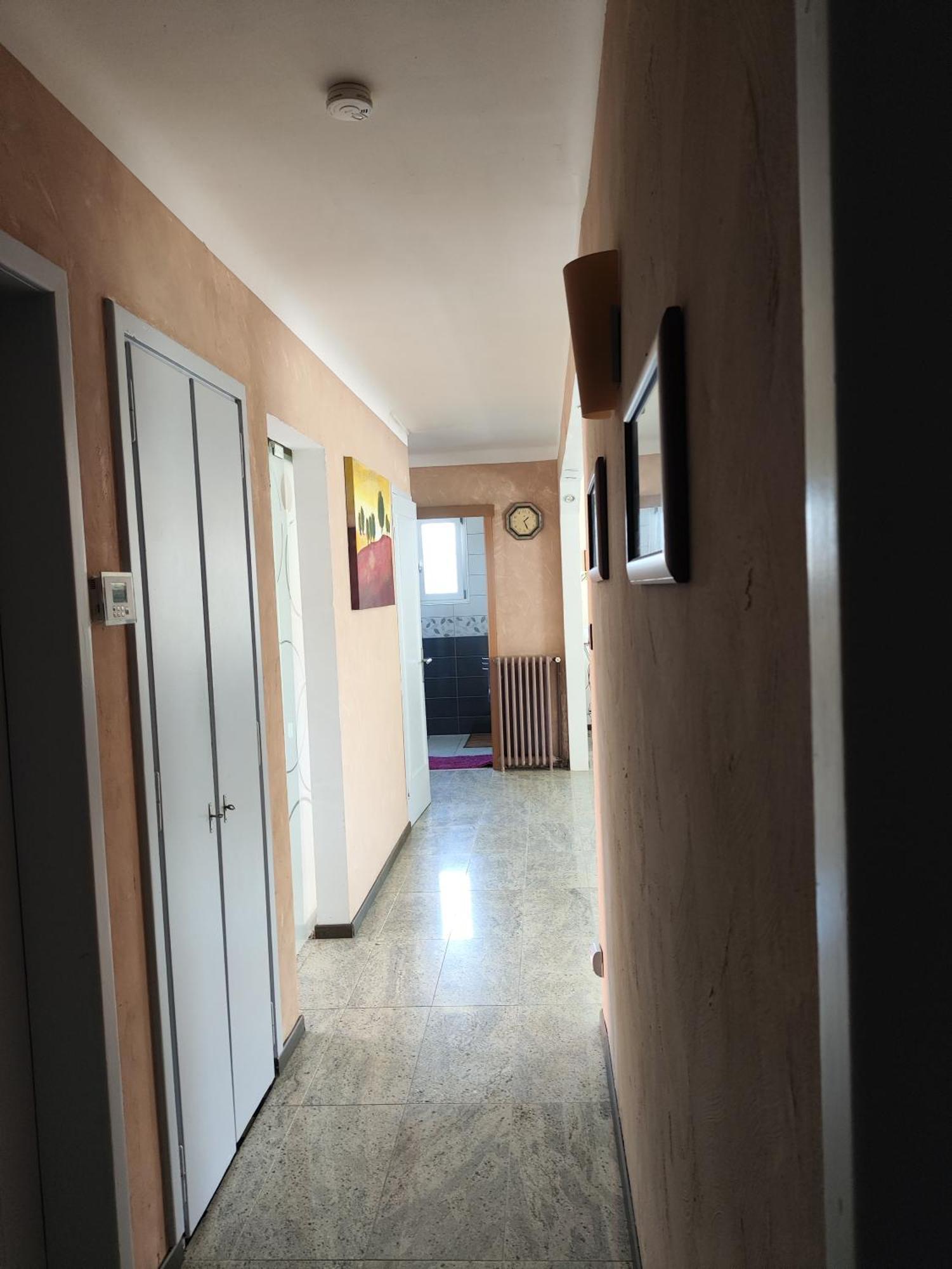 Colmar Room,Chambre Privee Chez L'Habitant,Parking Voiture Devant La Maison,Garage Moto Et Velo Zewnętrze zdjęcie